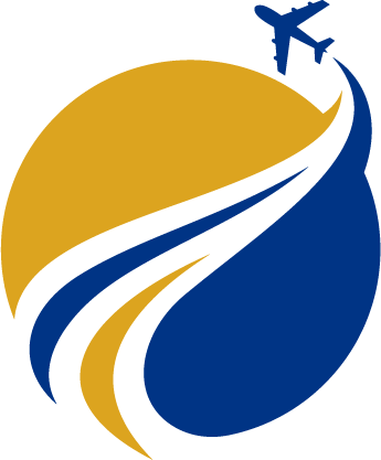 map[class:logo-nav src:images/shared/logo-icon.png]